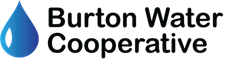 Burton Water Cooperative